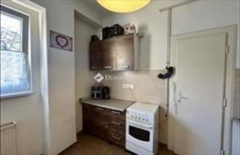 Eladó Budapest XIV. kerületi tégla lakás hirdetés (78571235)