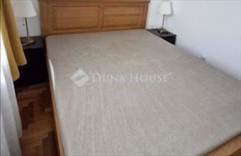 Eladó Budapest III. kerületi panel lakás hirdetés (35539466)
