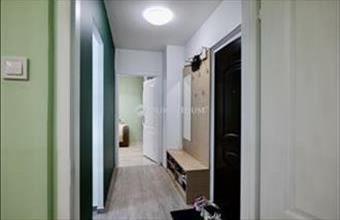 Eladó Budapest III. kerületi panel lakás hirdetés (94549737)