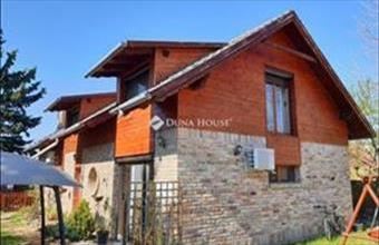 Eladó Gödi családi ház hirdetés (32739638)