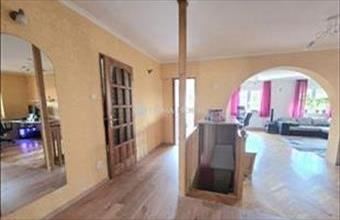 Eladó Fóti családi ház hirdetés (74499352)