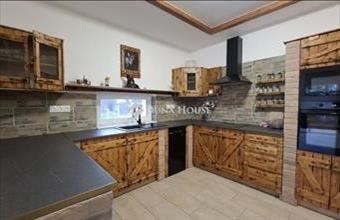 Eladó Szadai családi ház hirdetés (75146974)