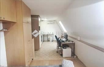 Eladó Kistarcsai tégla lakás hirdetés (75385429)