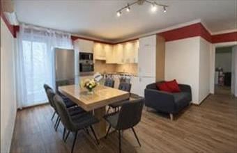 Eladó Dunakeszi tégla lakás hirdetés (93673616)