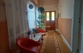 Eladó Kosdi családi ház hirdetés (94193676)