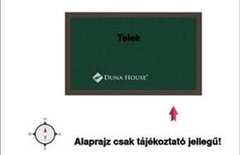 Eladó Budapest XV. kerületi lakóövezeti telek hirdetés (23334761)