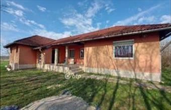 Eladó Aszalói családi ház hirdetés (33896935)