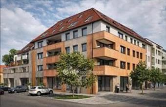 Eladó Miskolci tégla lakás hirdetés (32389447)