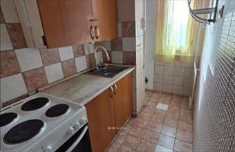 Eladó Miskolci panel lakás hirdetés (43897974)