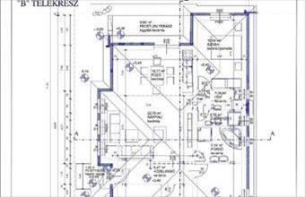Eladó Miskolci családi ház hirdetés (31438378)