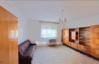 Eladó Mezőkövesdi családi ház hirdetés (92324652)