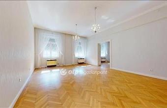 Eladó Miskolci tégla lakás hirdetés (63493633)