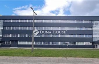 Eladó Esztergomi egyéb ipari ingatlan hirdetés (44386464)