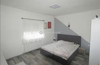 Eladó Zalaegerszegi családi ház hirdetés (92263676)