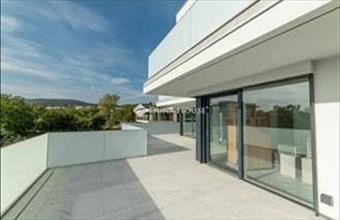 Eladó Budapest XI. kerületi tégla lakás hirdetés (44465369)