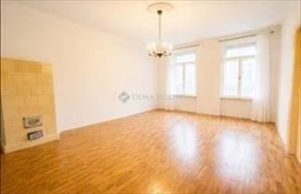 Eladó Budapest VIII. kerületi tégla lakás hirdetés (37348299)