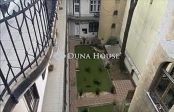 Eladó Budapest XII. kerületi tégla lakás hirdetés (49377274)