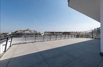 Eladó Budapest II. kerületi tégla lakás hirdetés (47848267)