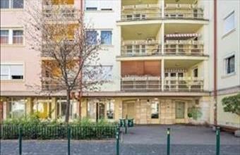 Eladó Budapest VII. kerületi tégla lakás hirdetés (97726233)