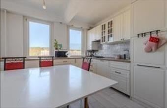 Eladó Budapest III. kerületi panel lakás hirdetés (27412393)