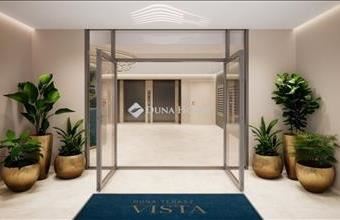 Eladó Budapest XIII. kerületi tégla lakás hirdetés (77434294)