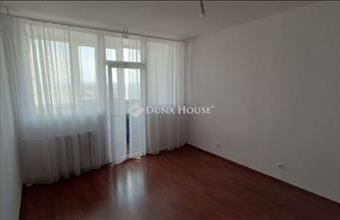 Eladó Budapest IV. kerületi panel lakás hirdetés (99484347)