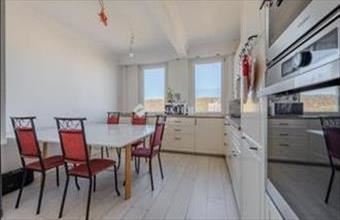 Eladó Budapest III. kerületi panel lakás hirdetés (86433174)