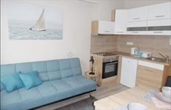 Kiadó Debreceni tégla lakás hirdetés (97125554)