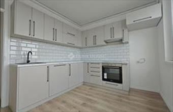 Eladó Debreceni panel lakás hirdetés (17223387)