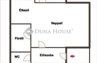 Eladó Siklósi családi ház hirdetés (13225572)