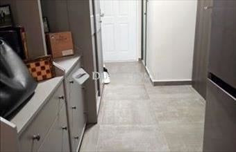 Eladó Pécsi panel lakás hirdetés (52485741)