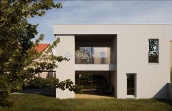 Eladó Pécsi egyéb lakás hirdetés (64163736)