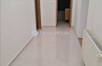Eladó Pécsi tégla lakás hirdetés (74423939)