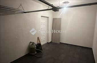 Eladó Pellérdi tégla lakás hirdetés (34959341)