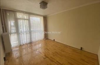 Eladó Pécsi panel lakás hirdetés (46747874)