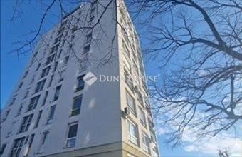 Eladó Pécsi panel lakás hirdetés (55441549)