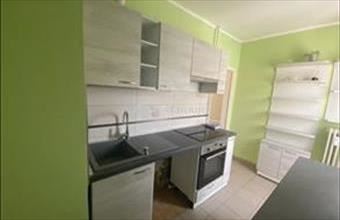 Eladó Pécsi panel lakás hirdetés (43749973)