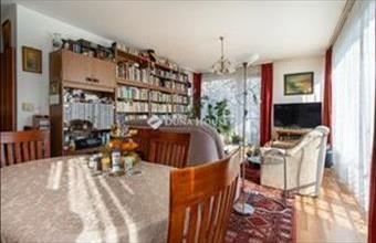 Eladó Budapest XIII. kerületi tégla lakás hirdetés (44567584)