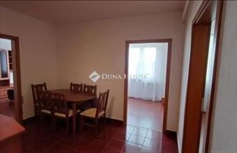 Eladó Budapest IV. kerületi panel lakás hirdetés (93333273)