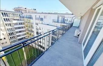 Eladó Budapest XIII. kerületi tégla lakás hirdetés (69555333)