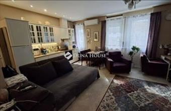 Eladó Budapest XIII. kerületi tégla lakás hirdetés (29517768)