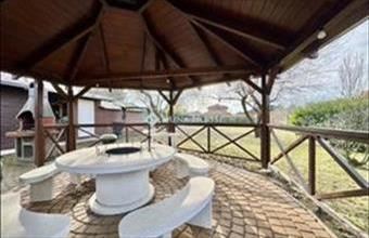 Eladó Maglódi családi ház hirdetés (74397756)