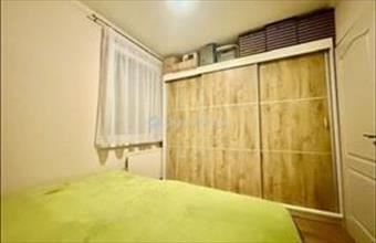 Eladó Budapest XIX. kerületi panel lakás hirdetés (85472497)