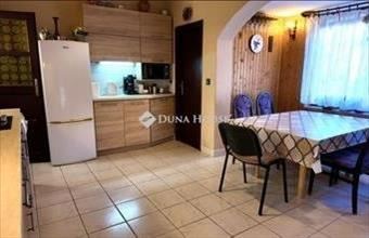 Eladó Budapest XVIII. kerületi családi ház hirdetés (73443299)