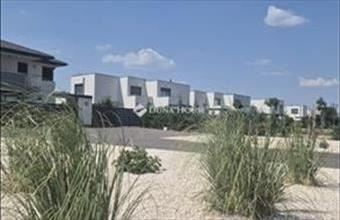 Eladó Budapest XVIII. kerületi ikerház hirdetés (14334799)