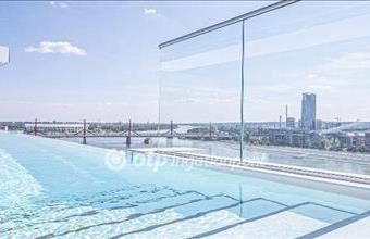 Eladó Budapest IX. kerületi tégla lakás hirdetés (54333334)