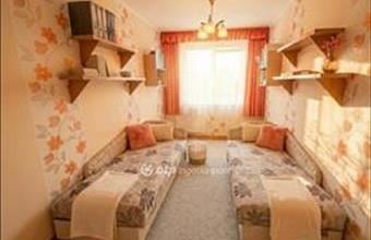 Eladó Nyíregyházai panel lakás hirdetés (95834595)