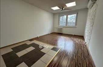 Eladó Nyíregyházai panel lakás hirdetés (27779582)