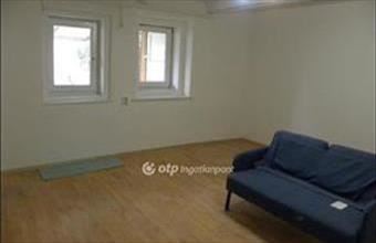 Eladó Budapest XVI. kerületi egyéb lakás hirdetés (33738647)