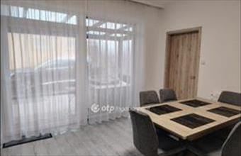 Eladó Albertirsai ikerház hirdetés (65317948)